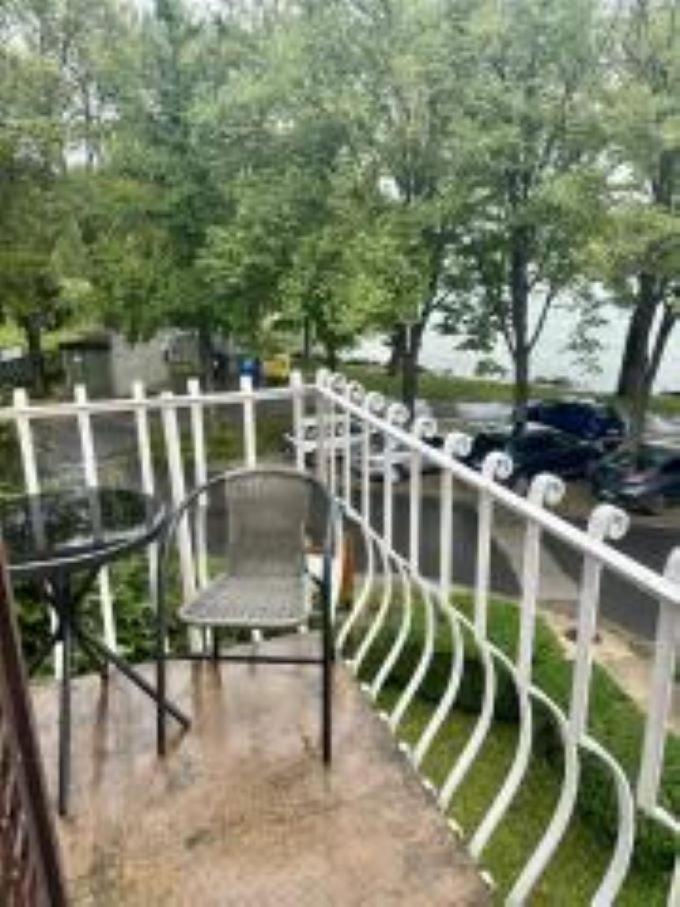 Hotel Blki Vendeghaz Tihany Esterno foto