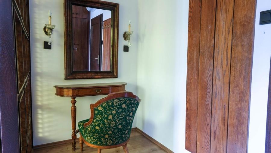 Hotel Blki Vendeghaz Tihany Esterno foto
